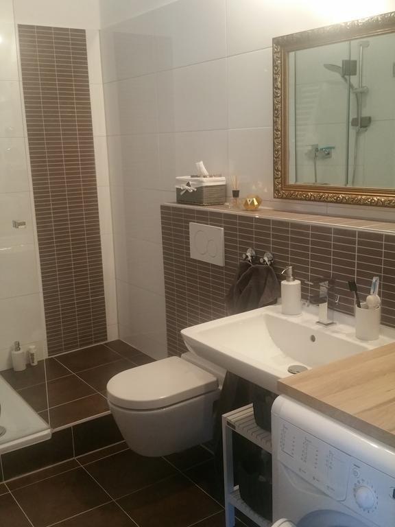 Apartment Am Zoo Κρέφελντ Εξωτερικό φωτογραφία