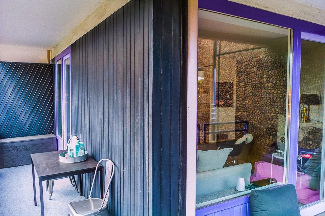 Apartment Am Zoo Κρέφελντ Εξωτερικό φωτογραφία
